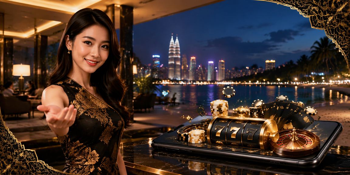 rm888