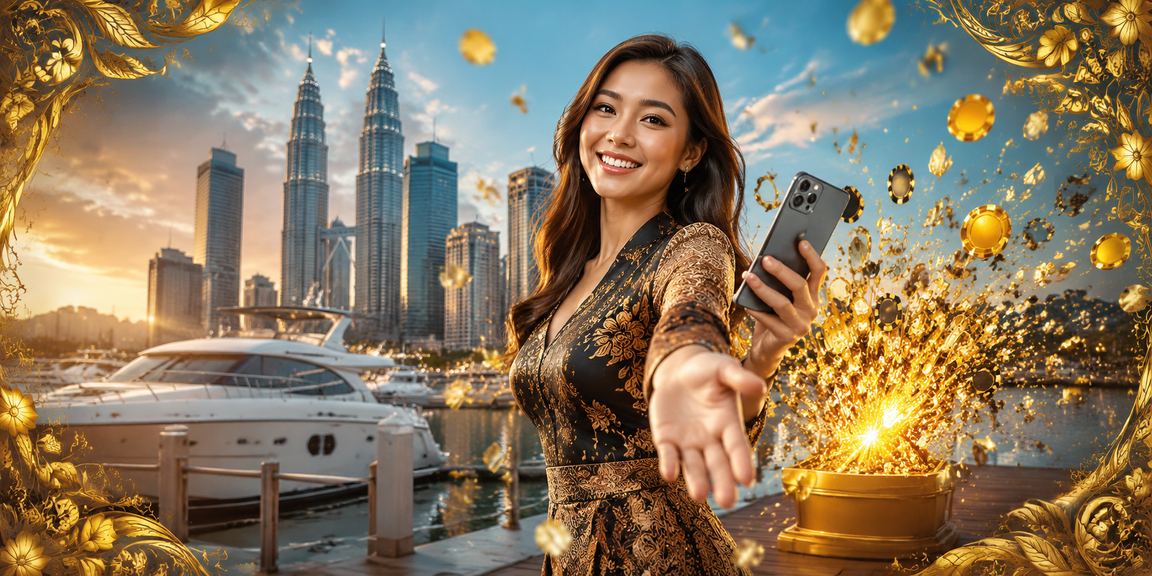 rm888