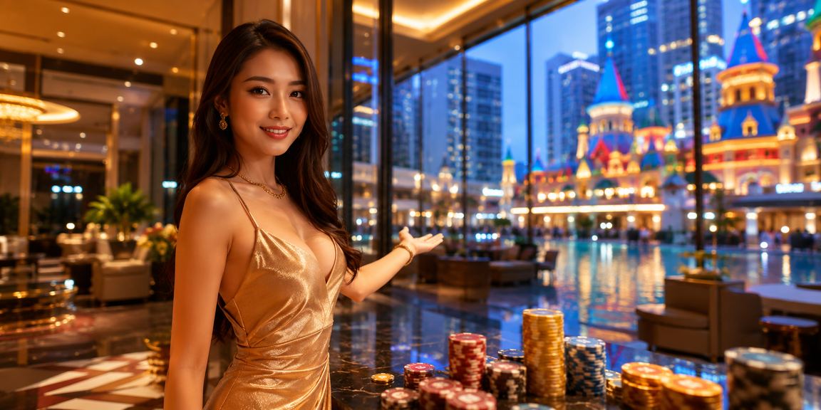 rm888
