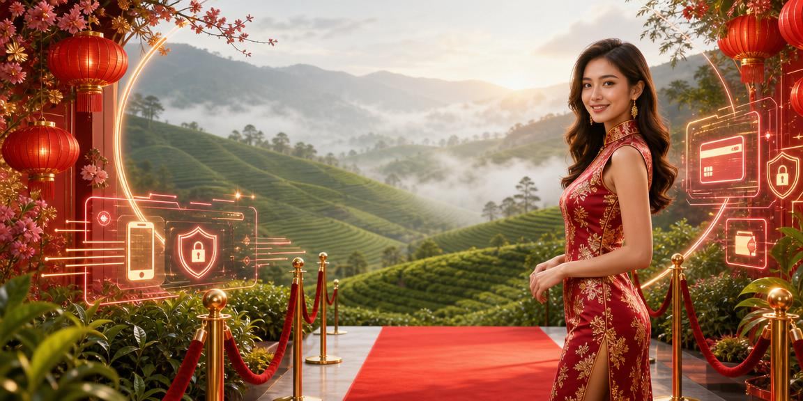 rm888