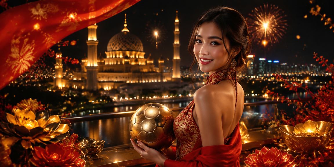 rm888