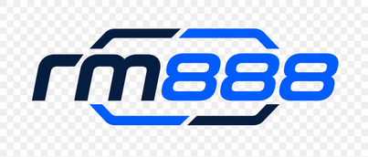 rm888 Logo